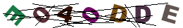 nrcode