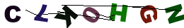 nrcode