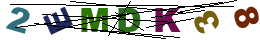 nrcode