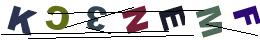 nrcode