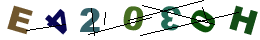 nrcode