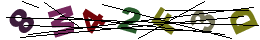 nrcode