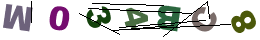 nrcode