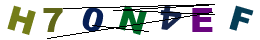 nrcode