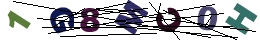 nrcode