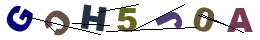 nrcode