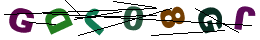 nrcode