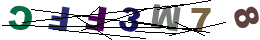 nrcode