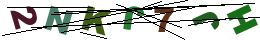 nrcode