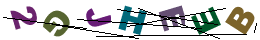 nrcode