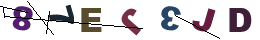 nrcode