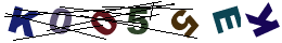 nrcode