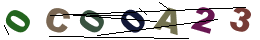 nrcode
