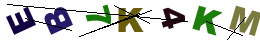 nrcode