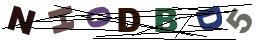 nrcode