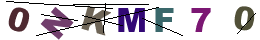 nrcode