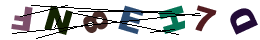 nrcode