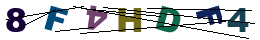 nrcode