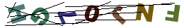 nrcode