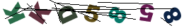 nrcode