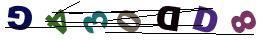 nrcode
