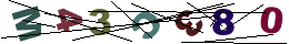 nrcode