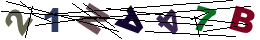 nrcode