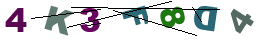 nrcode
