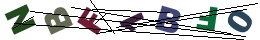 nrcode