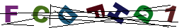 nrcode