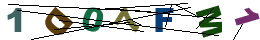 nrcode