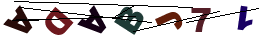 nrcode