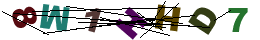 nrcode
