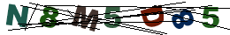nrcode