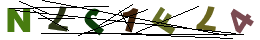 nrcode