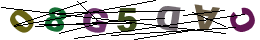 nrcode