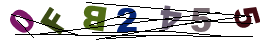 nrcode