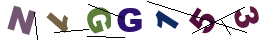 nrcode