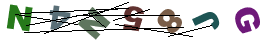 nrcode