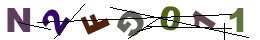 nrcode
