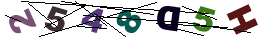 nrcode