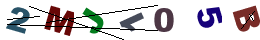 nrcode