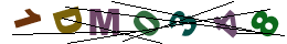 nrcode