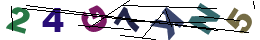 nrcode