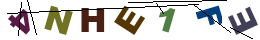 nrcode