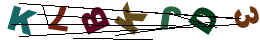 nrcode