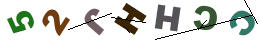 nrcode