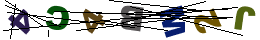 nrcode