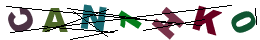 nrcode