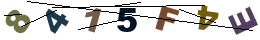 nrcode